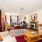 Pass the Keys Cosy Bliss Lodge 5 min walk to Chipping Norton - Chipping Norton