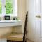 Pass the Keys Cosy Bliss Lodge 5 min walk to Chipping Norton - Chipping Norton