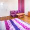 Sofia Central Guest Rooms
