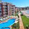 Apartment Kalin complex Aurelia-RAVDA