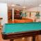 LagosMar Story Hotel