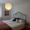 APARTMA LINDAU