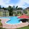 Foto: Apartment at Mystic Ridge Resort 1/12