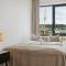 TotalApartments Vervet Fram