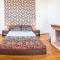Sofia Central Guest Rooms