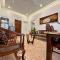 VIDA By The Beach Goa