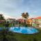 VIDA By The Beach Goa