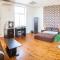 Sofia Central Guest Rooms