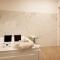 Domus Cuomo B&B