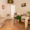 Domus Cuomo B&B