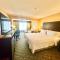 Holiday Inn Express Hotel & Suites San Jose-Morgan Hill - Morgan Hill