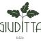 Giuditta B&B stanza - Ciriè