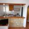 Apartamentos Los Pinares Benet