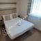 Seagull Cove - 3bed at Seal Bay Resort in Selsey - 塞尔西