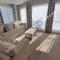 Seagull Cove - 3bed at Seal Bay Resort in Selsey - 塞尔西