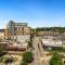 The East View - Downtown - Steps to Dickson - Fayetteville