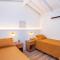 Casa Hotel Sahy