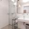 Aparthotel Oberfeld West München, Selbstversorgerhotel