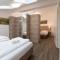 Aparthotel Oberfeld West München, Selbstversorgerhotel