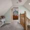 No7 Drummond Street, 2 bedrooms, Comrie