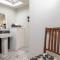 No7 Drummond Street, 2 bedrooms, Comrie - 科姆里