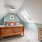 No7 Drummond Street, 2 bedrooms, Comrie