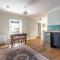 No7 Drummond Street, 2 bedrooms, Comrie
