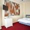 Charma Residence