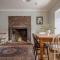 No7 Drummond Street, 2 bedrooms, Comrie