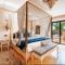 Palais Medali - Luxury Hotel with pool - 马拉喀什