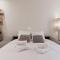 Palais Miramar - Suite & E37 - 20M Plage - Croisette Emplacement Unique - WIFI - Clim