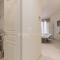 Palais Miramar - Suite & E37 - 20M Plage - Croisette Emplacement Unique - WIFI - Clim