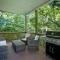 The Genesis-Bike Friendly-Hot Tub- Sleeps 15