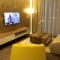 Perla Luxury