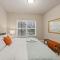 The Genesis-Bike Friendly-Hot Tub- Sleeps 15