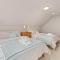 The Genesis-Bike Friendly-Hot Tub- Sleeps 15