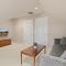 The Genesis-Bike Friendly-Hot Tub- Sleeps 15