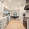 The Hearth House - Quiet Rogers Retreat - روجرز
