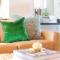 The Hearth House - Quiet Rogers Retreat - روجرز