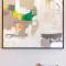 The Hearth House - Quiet Rogers Retreat - روجرز
