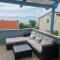 Apartmani Omišalj