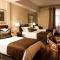 Mayflower Suites