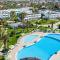 Comer Kinetta Beach