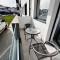 FLH - Robella Apartment