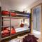 Falcon Lodge by Alpine Resorts