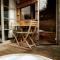 LEscale Zen - Tiny House (Jacuzzi/Sauna)