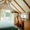 LEscale Zen - Tiny House (Jacuzzi/Sauna)