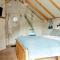 LEscale Zen - Tiny House (Jacuzzi/Sauna)