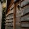LEscale Zen - Tiny House (Jacuzzi/Sauna)