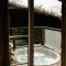 LEscale Zen - Tiny House (Jacuzzi/Sauna)